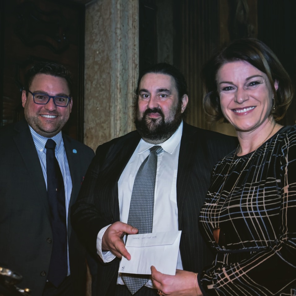 Best Climate Solution