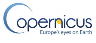 Copernicus