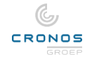 Cronos