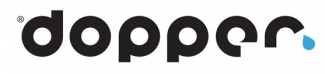 Dopper