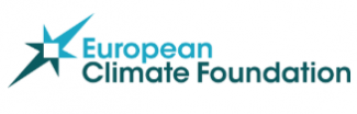 European Climate Foundation