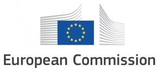 European Commission