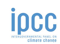 IPCC