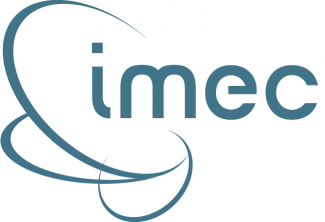 Imec