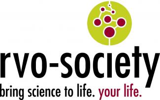 RVO society