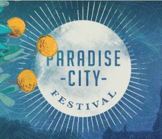 Paradise City Festival