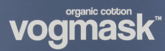 Vogmask