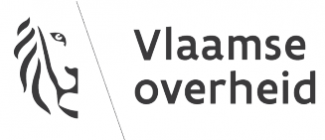 vlaamse_overheid_partner_logo